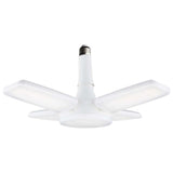 Satco - S13146 - BulbAmerica