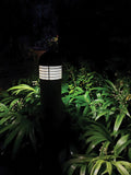 Satco 45w A-Plus 32 LED CCT Selectable Medium base Type B Ballast Bypass Bulb_3