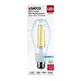 Satco - S13181 - BulbAmerica