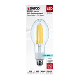 Satco - S13184 - BulbAmerica