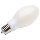 Satco - S13190 - BulbAmerica