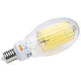 Satco - S13197 - BulbAmerica