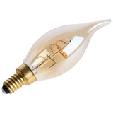Satco - S14220 - BulbAmerica