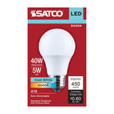 Satco - S14304 - BulbAmerica