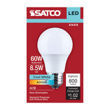 Satco - S14315 - BulbAmerica
