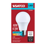 Satco - S14350 - BulbAmerica