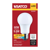Satco - S14355 - BulbAmerica