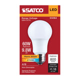 Satco - S14364 - BulbAmerica
