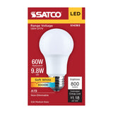 Satco - S14365 - BulbAmerica