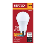 Satco - S14368 - BulbAmerica
