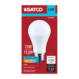 Satco - S14374 - BulbAmerica