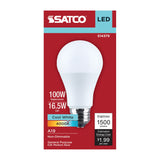 Satco - S14379 - BulbAmerica