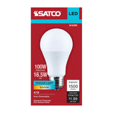 Satco - S14381 - BulbAmerica