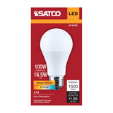 Satco - S14383 - BulbAmerica