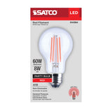 Satco - S14384 - BulbAmerica