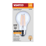 Satco - S14385 - BulbAmerica