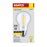 Satco - S14386 - BulbAmerica