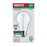 Satco - S14387 - BulbAmerica