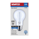 Satco - S14388 - BulbAmerica