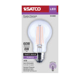 Satco - S14389 - BulbAmerica