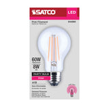 Satco - S14390 - BulbAmerica