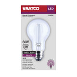 Satco - S14391 - BulbAmerica