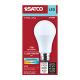 Satco - S14394 - BulbAmerica