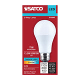 Satco - S14395 - BulbAmerica