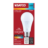 Satco - S14396 - BulbAmerica