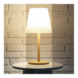 Satco LED A19 Three-Way Lamp CCT Selectable 180 Beam Angle E26 Base 120v Bulb_3