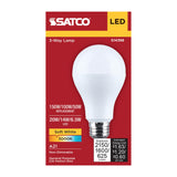Satco - S14398 - BulbAmerica