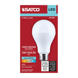 Satco - S14399 - BulbAmerica