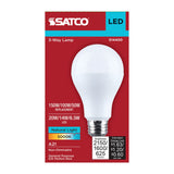 Satco - S14400 - BulbAmerica