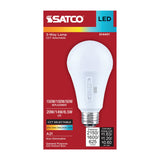 Satco - S14401 - BulbAmerica