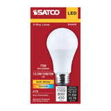 Satco - S14403 - BulbAmerica