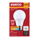 Satco - S14405 - BulbAmerica