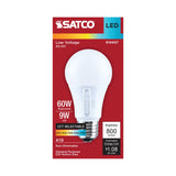 Satco - S14407 - BulbAmerica