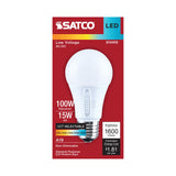 Satco - S14410 - BulbAmerica