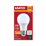 Satco - S15135 - BulbAmerica