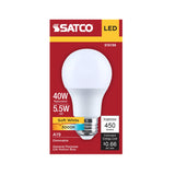 Satco - S15136 - BulbAmerica