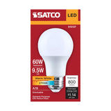 Satco - S15137 - BulbAmerica