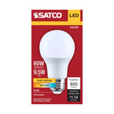 Satco - S15139 - BulbAmerica