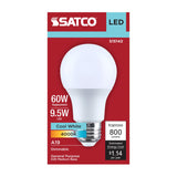 Satco - S15142 - BulbAmerica