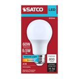 Satco - S15144 - BulbAmerica
