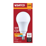Satco - S15146 - BulbAmerica