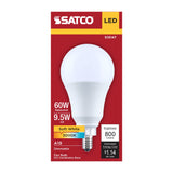 Satco - S15147 - BulbAmerica