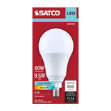 Satco - S15148 - BulbAmerica