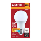 Satco - S15150 - BulbAmerica