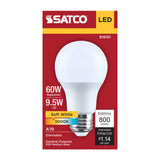 Satco - S15151 - BulbAmerica