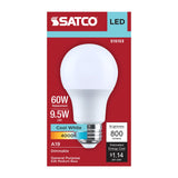 Satco - S15153 - BulbAmerica